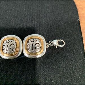 Brighton ladies braclet